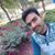 Shubham Mishra