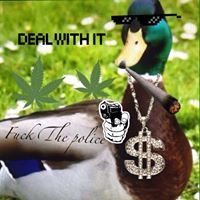 Andreas Skjøttgaard