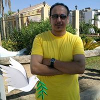 حسن ابوشوشة