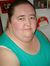 Renee F...