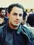Hamed R...