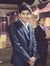 Prashan...