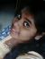 Janani ...