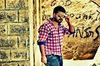 ದೀಪು ಹಾಸನ್