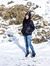 Alina B...
