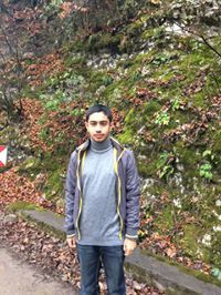 معاذ الحوسني