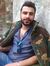 Mohamma...