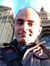 Ayman I...