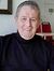 Alan ward