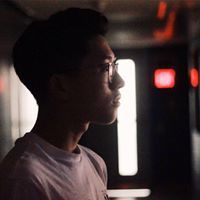 Joshua Kim