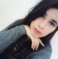 Oumaima Ksouri