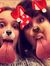 Finn Joyce