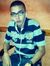 Amine B...