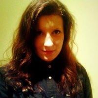 Anu Adamson