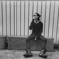 J Wu