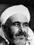 Ahmed B...