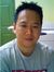 Alvin Chia