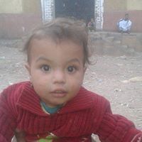 زيكوالطاير منصور