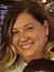 Stacy Korr