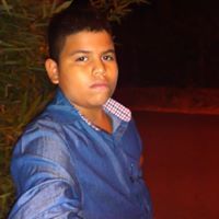 Jonathan Vicchoii
