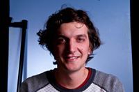 Stefan Lechner