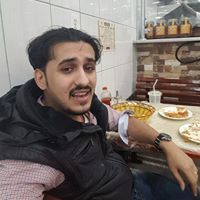 ابو باشراحيل