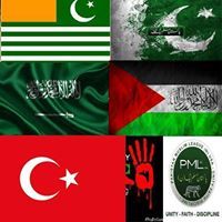 ملک صلاح الدین