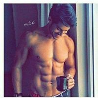 ألقہلبہ ألمہحہطہمہ