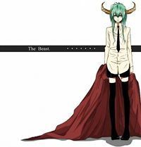 Дино Каваллоне