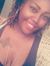 tia Steele