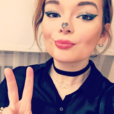 Lena