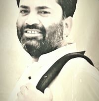 Dost Muhammad