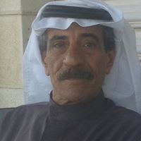 المختار أبو