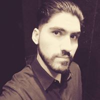 Kevin Araujo