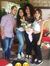 Elie Karam
