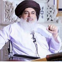 Faqeer Zada