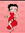Louise | 27 comments