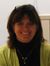 Susan L...