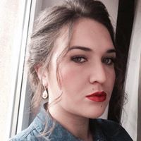 Наталія Семен