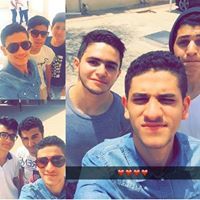 Bassel Mohamed