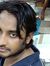 Manoj C...