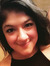 Tania