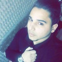Mohmmad Ahmad