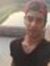 Samer S...