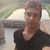 Samer Shahham