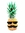 Savage Pinez (SavagePinez) | 1 comments