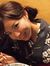 Miho Umeda