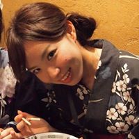 Miho Umeda