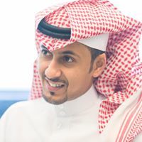 Sultan Alkhathlan