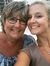 Kathie ...